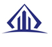 魯特利索雷爾酒店 Logo